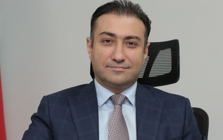 TƏBİB sədri 5 müşaviri və departament rəhbərini  işdən çıxardı