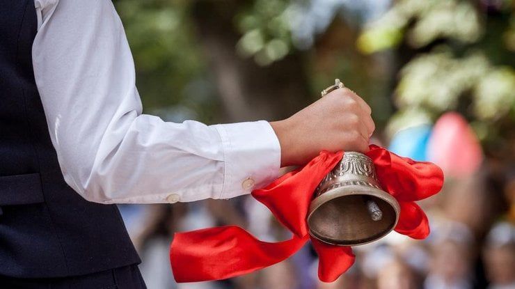 “Son zəng”in tarixi məlum oldu