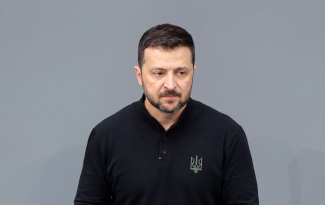 Ukrayna Rusiyanın yenilənmiş hərbi planlarını təhlil edir və cavab tədbirləri hazırlayır