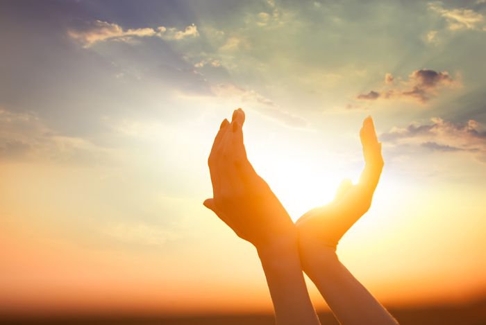 Aprelin 23-nə olan HAVA PROQNOZU