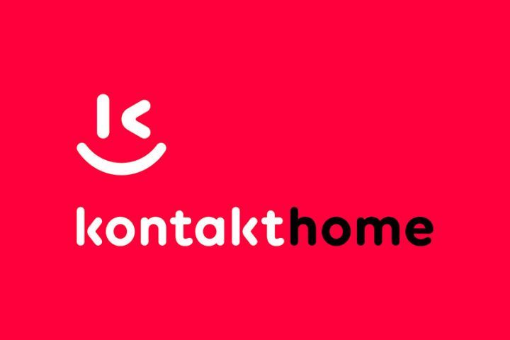 Dövlət Agentliyi "Kontakt Home"da qanun pozuntuları aşkarladı 