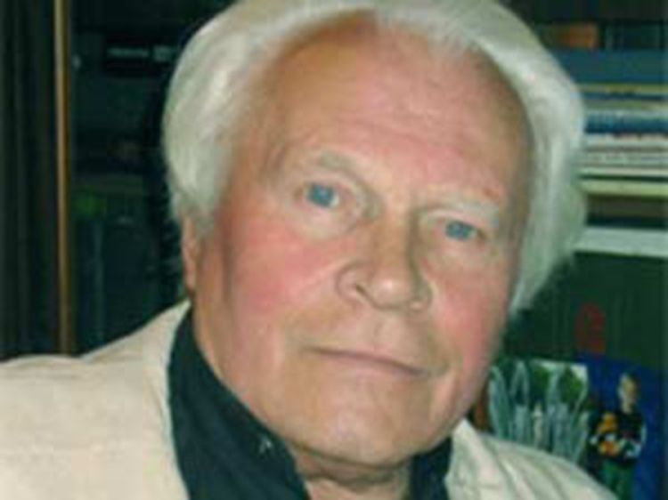 BAMF rəhbərliyi Yuri Aleksandroviç Pompeyevin vəfatı ilə əlaqədar  BAŞSAĞLIĞI VERİB