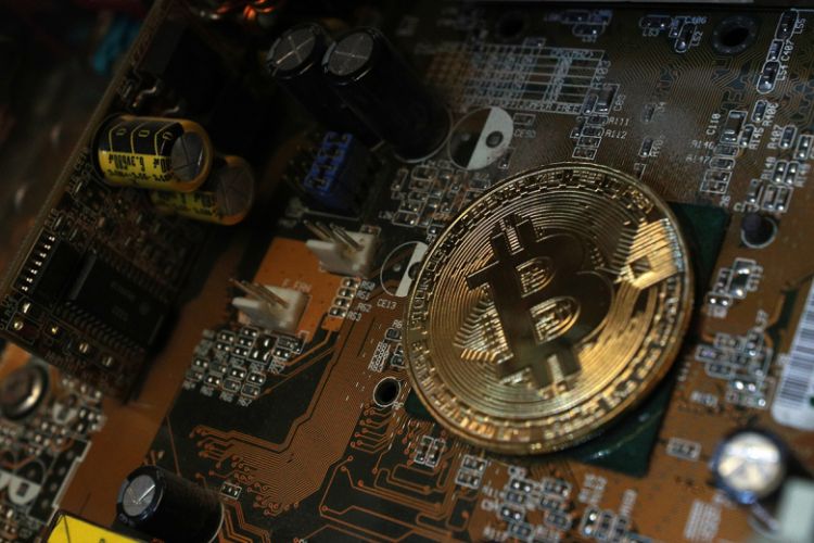 Avropa Birliyi Rusiyaya qarşı yeni qadağanın anonsunu verdi