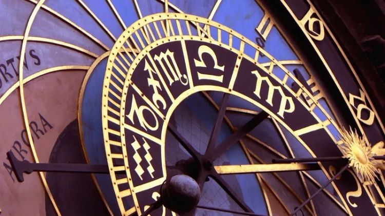 Həmişə mübahisələrdə qalib gələn yeganə BÜRC - Niyə ona "şeytanın vəkili" deyilir?