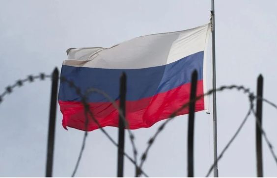 Aİ-nin Rusiyaya qarşı 20-ci sanksiyalar paketi neft daşımalarına tam qadağanı nəzərdə tutur