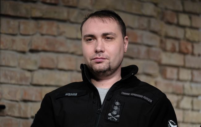 Budanov uğurlu danışıqlar üçün şərtləri açıqladı və cəbhədə Rusiya üçün "sürpriz" vəd etdi