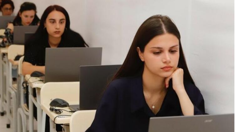 MİQ-də iştirak üçün ödənişin məbləği təsdiqləndi