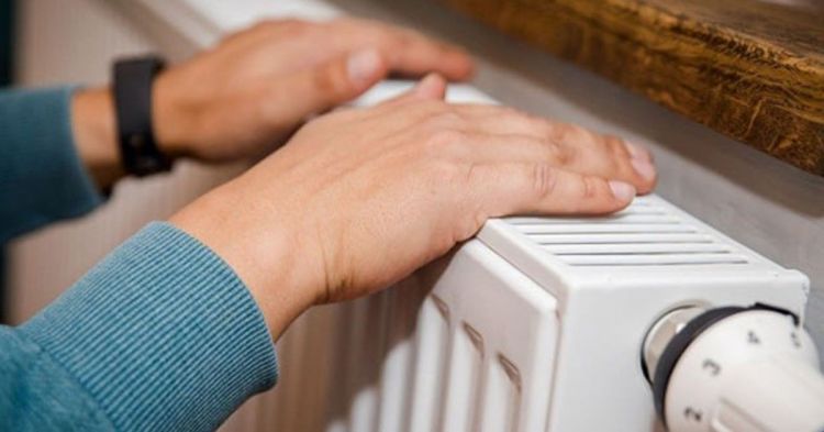 Çoxmənzilli binalarda fərdi istilik sistemlərinə bu hallarda icazə veriləcək