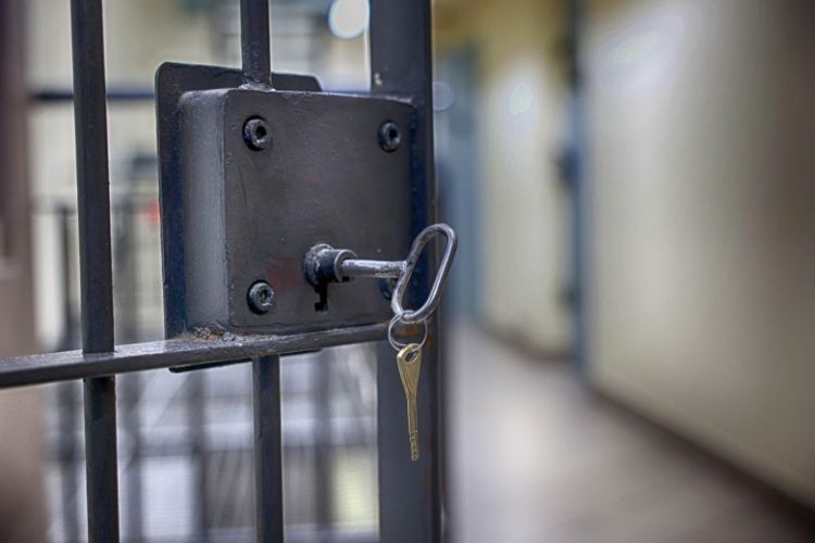 ABŞ-da federal edamlar bərpa olunacaq