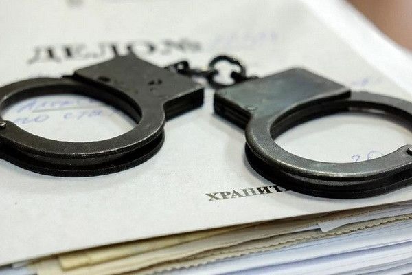 Daşkənddə insanları Suriyaya getməyə çağıran şəxsə hökm oxunub