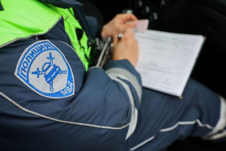 Rusiyada avtobus və yük maşınının iştirakı ilə ağır qəza baş verib