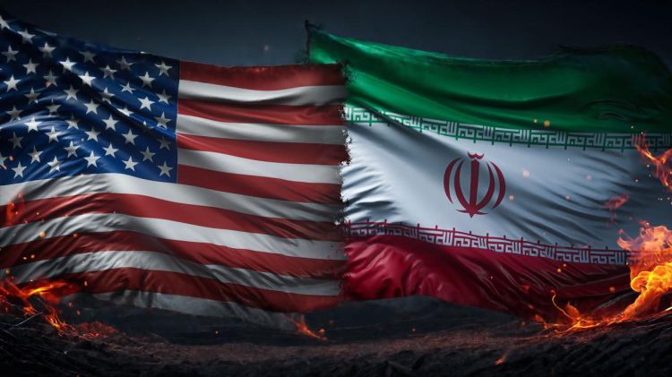 ABŞ-nin İrana qarşı hərbi əməliyyat xərcləri  ARTDI