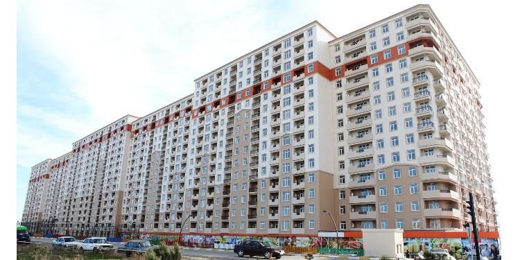 Sosial mənzillərin alınması ilə bağlı kimlər yenidən müraciət edə bilər? -  VİDEO