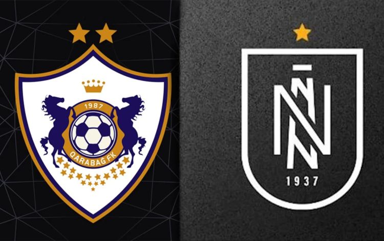 "Neftçi" və "Qarabağ" azarkeşləri təmkinli olmağa çağırdı