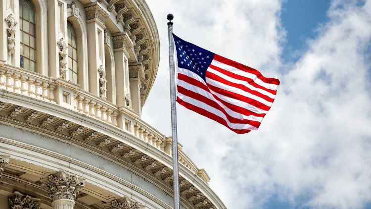 Trampın tədbirində atəş açan şəxs məhkəmə qarşısına çıxarılacaq - YENİLƏNİB