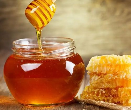 Azərbaycanda bala dair yeni qaydalar hazırlanır