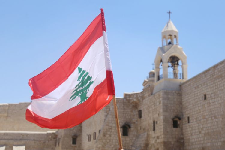 “Hizbullah” Livan hökumətinə qarşı tələblər irəli sürüb