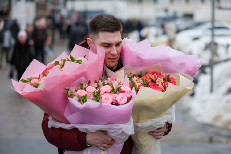 Stress səviyyəsini azaltmağın ən  SADƏ YOLU