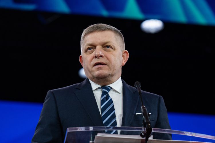 Fitsonun Qələbə günü üçün Moskvaya getməsinin "yolu tapıldı"