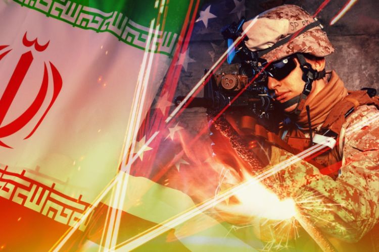 İran müharibəsi NATO-nun hansı zəif tərəflərini  ÜZƏ ÇIXARDI