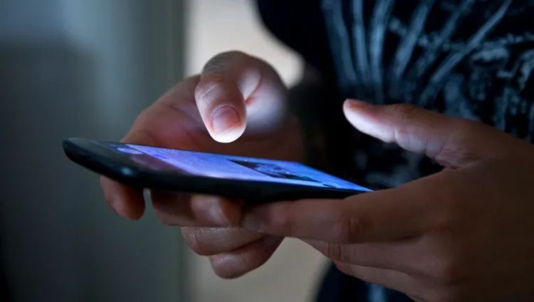 Həmin reklamlara reaksiya verməyin! - DİN-dən xəbərdarlıq