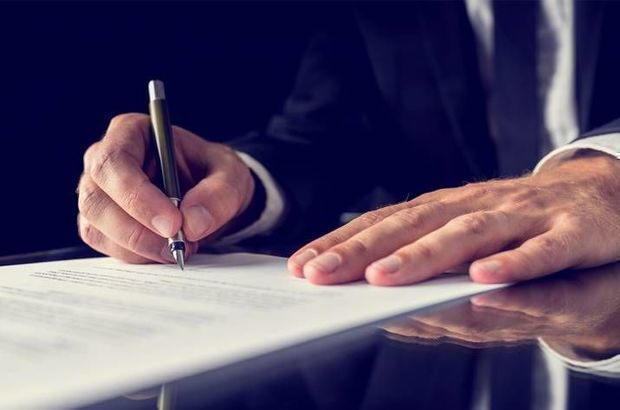 Prezident iki quruma yeni səlahiyyətlər verdi