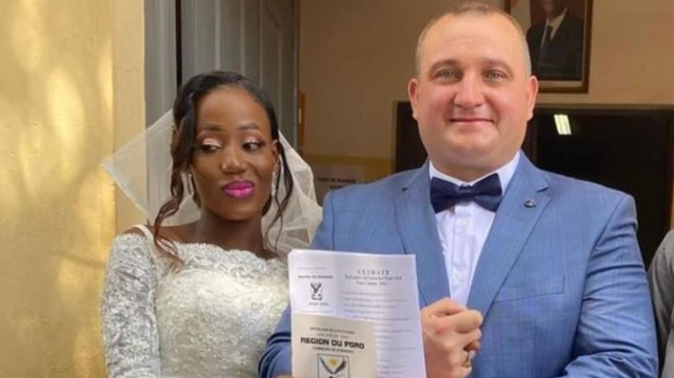 Məşhur rusiyalı bloger 46 yaşında vəfat etdi