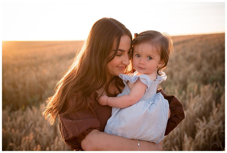 Azərbaycanda analarının soyadını götürən uşaqların sayı  AÇIQLANDI