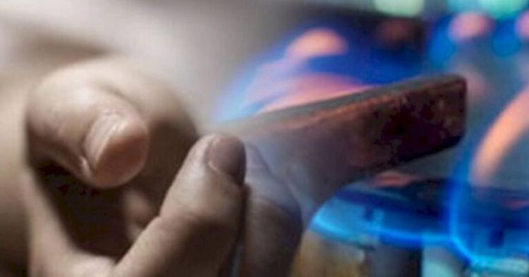 Bakıda iki nəfər dəm qazından zəhərlənib,  biri ölüb