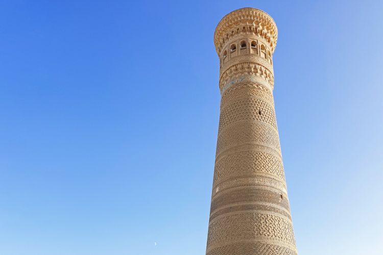 Lvovda məscid yandırılıb