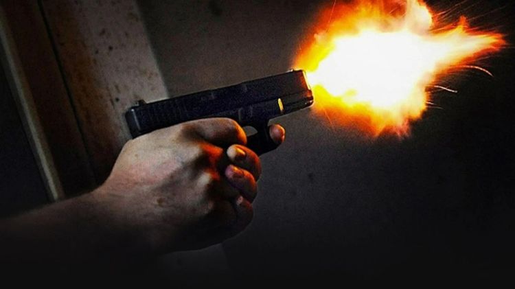 İranda hərbçilərə hücum edilib: ölən və yaralananlar var