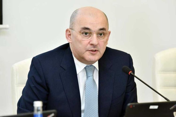 Hansı halda gətirilən mala görə gömrük rüsumu ödənilməyəcək? - Rəsmi