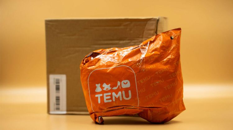 Şahin Bağırovdan "Temu" bağlamalarının gecikmə səbəbi ilə bağlı  AÇIQLAMA