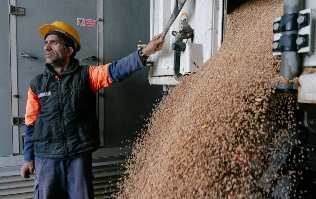 Sosial şəbəkədə iki XİN arasında  QALMAQAL