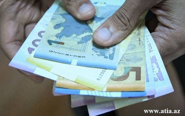 Azərbaycanda saatlıq əməkhaqqı sisteminə nə vaxt keçiləcək? -  Deputat AÇIQLADI