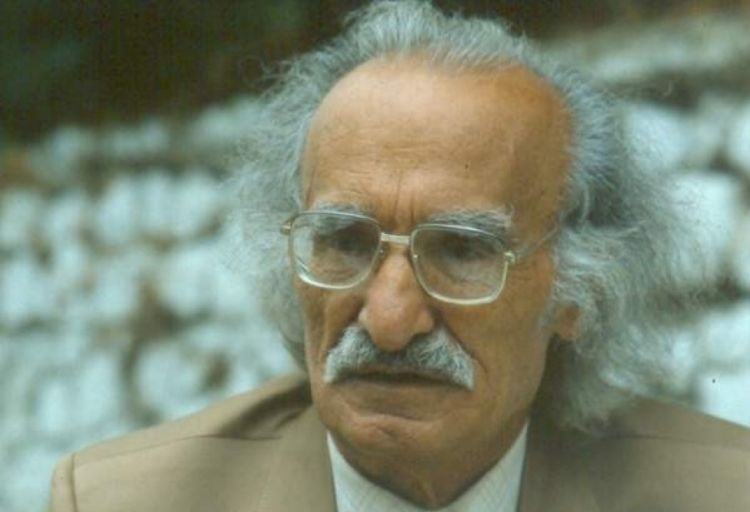 Lətif Kərimovun 120 illiyi qeyd ediləcək - SƏRƏNCAM