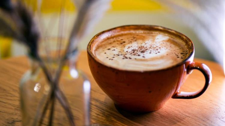 Kofeinsiz qəhvə də bağırsaq sağlamlığına müsbət təsir göstərir