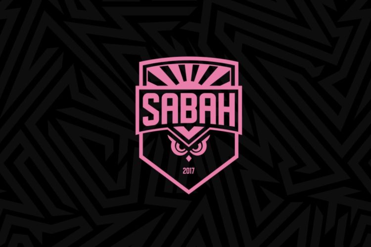 “Sabah” futbol klubu ilk dəfə Azərbaycan çempionu olub