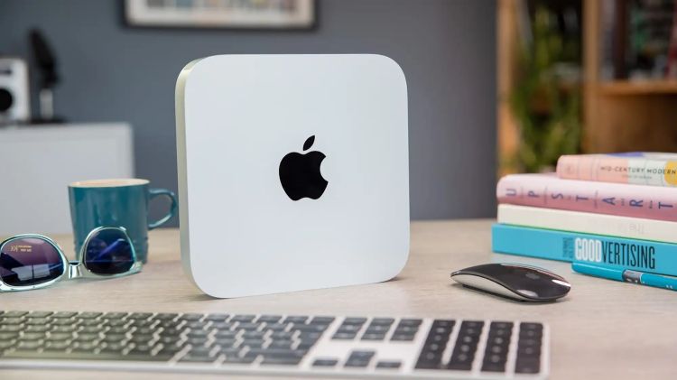 "Apple" iki məhsulun sifarişini çatdıra bilmir:  qıtlıq yaranıb
