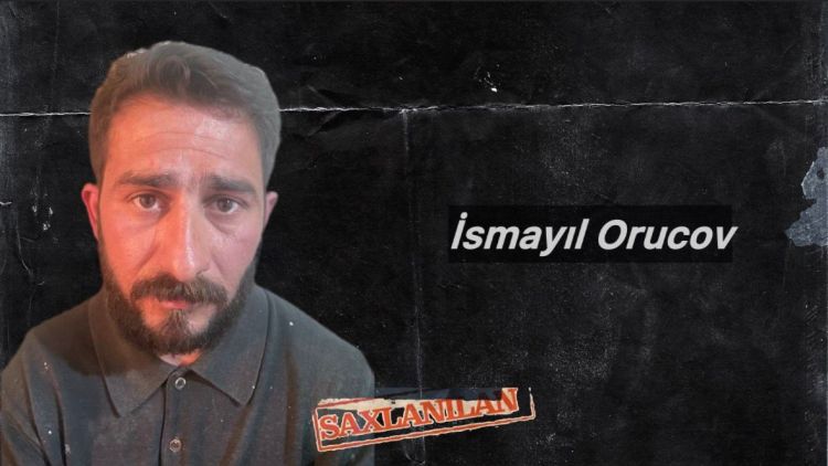 Bakıda sərxoş kişini belə qarət etdilər - VİDEO