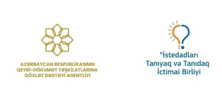  “İstedadlar Akademiyası” layihəsinə start verildi