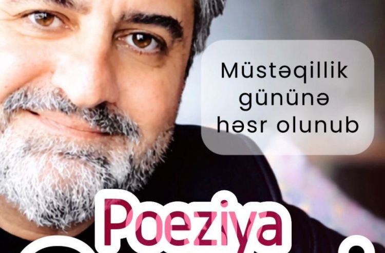 Mübariz Yunus qiraət gecəsi: 3 May və şəhidlər anılıb - FOTO