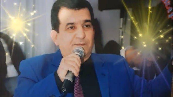 Azərbaycanda müğənni əməliyyatdan sonra öldü - FOTO