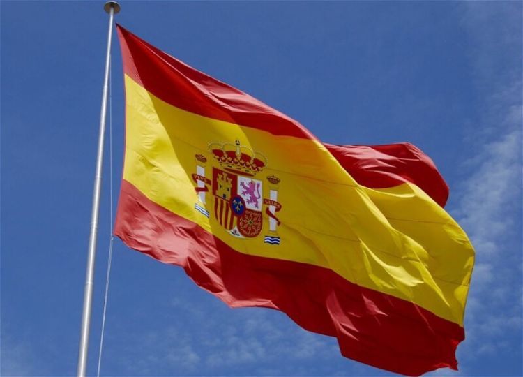 Madrid Hörmüz boğazında hərbi əməliyyatda  iştirak etməyəcək