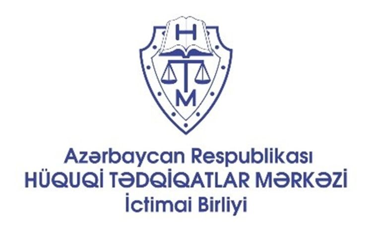 Qarabağ Universitetində əqli mülkiyyət hüququ ilə bağlı təlim keçirilib