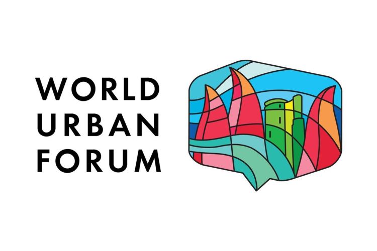 WUF13-ün əsas tədbirlərini əhatə edən proqram açıqlanıb