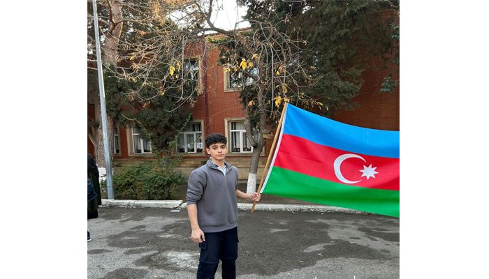 Ən çətin fənn riyaziyyat oldu - Ölkə birincisi