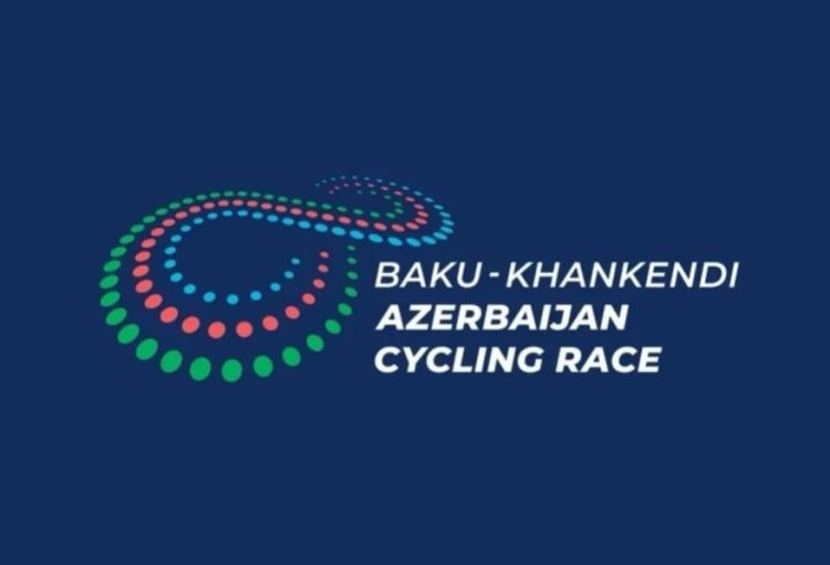 Bu gün "Bakı–Xankəndi" velosiped yarışının ikinci mərhələsi keçiriləcək
