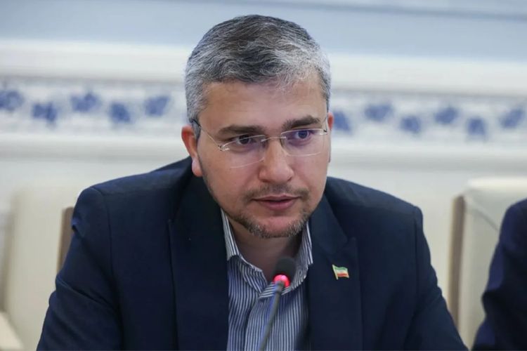 ABŞ yenidən hücum edərsə, İran atacağı addımları açıqladı
