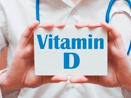 D vitamininin uzun müddət çatışmazlığı hansı təhlükələrə yol açır?